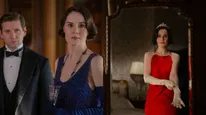 Downton Abbey: The Grand Finale Trailer: Michelle Dockery On Lady Mary Albot’s Liberation 