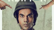 Newton Turns 8: The Film That Redefined Indian Independent Cinema