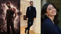 Rashmika Mandanna, NTR, Prabhas, And More: How India’s Biggest Pan-India Names Are Dominating The Cinemas