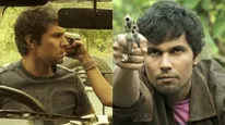 14 Years Of Saheb Biwi Aur Gangster: Randeep Hooda Celebrates Milestone With A Nostalgic Post