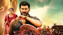Rathnam TV Premiere Date, Time: When & Where To Watch The Action-Packed Entertainer On TV?Anmol Cinema To...