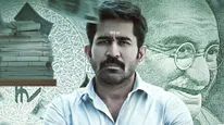 Shakthi Thirumagan X Review: What Audiences Are Saying About Vijay Antony Starrer Action Drama Film