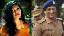 Who Is Sheela Kurian? Malayalam Film Producer Alleges Misconduct And Humiliation By DYSP Madhu Babu