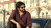They Call Him OG Box Office Collection Day 6 Early Updates: Pawan Kalyan's Film Hits 150Cr, Here's Report