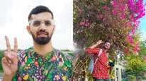 EXCLUSIVE! Vividh- The Kurta Guy On Wearing Kurtas: 'It's like Clark Kent Putting On Superman...'