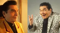 Asrani Death Reason: Veteran Actor Asrani Passes Away Just Hours After Extending Diwali Wishes 