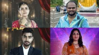 Bigg Boss Telugu 9 New Captain Update: Thanuja, Emmanuel, Kalyan Or Divya; Who Will Win Captaincy Task?