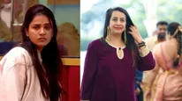 Bigg Boss Telugu 9 Nominations Week 7: Thanuja, Sanjana & THESE Contestants Nominated Post Bharani’s Eviction