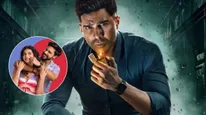 Aaryan Box Office Collection Day 1 Early Update: Did Vishnu's Tamil Thriller Beat Oho Enthan Baby Opening? 