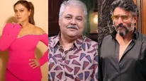 Satish Shah Death: Kajol, R Madhavan & Other Bollywood Celebs Mourn Veteran Actor's Demise