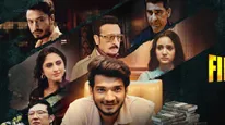 First Copy 2 Release Date: Trailer Out; Here's When & Where To Stream New Season Of Munawar Faruqui Show