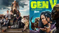 Gen V Season 2 Last Episode: Will There Be Gen V Season 3? Here’s What We Know About The Boys Spin-Off