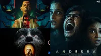 From Khauf to Andhera: Prime Video’s Spookiest Shows And Films To Watch This Halloween