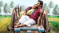 Idli Kadai Box Office Collection Day 6: Dhanush And Nithya Menen Starrer Crosses ₹40 Crore In India