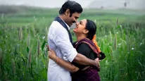 Idli Kadai OTT Release Date Announced: When And Where To Watch Dhanush And Nithya Menen Film