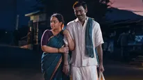Idli Kadai Box Office Collection Day 8: Dhanush And Nithya Menen Starrer Crosses ₹42 Crore In India