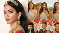Kriti Kharbanda Celebrates Six Years of Housefull 4: “Thank You for All the Love!” 
