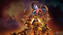 Kurukshetra Episode 10-18 HD Download: How To Download Kurukshetra Part 2 For Offline Viewing? STEPS