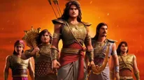 Kurukshetra Part 2 Streaming Platform: How To Stream Kurukshetra Episode 10-18 Online? Check STEPS Here