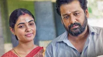 Marutham First Review: Vidharth-Rakshana Starrer Film About Farmer’s Struggle Receives Early Industry Feedback