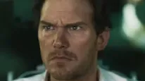 Mercy Release Date: Chris Pratt Fights For Truth Against An AI Judge