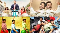 Diwali 2025: De De Pyaar De, Golmaal, 3 Idiots & More- Films To Watch This Festive Season