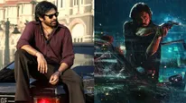 OG Box Office Collection Day 6: Pawan Kalyan Starrer Action Thriller Crosses ₹154 Crore Domestically