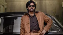 They Call Him OG Now Streaming On OTT: Where To Watch Pawan Kalyan's Action Crime Film Online