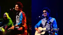 Shaam-E-Mehfil: Love Pours For Papon In Pune, Mumbai, And Kolkata. When Is Concert In Delhi, Jaipur?