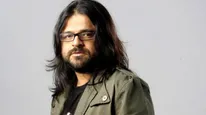 Pritam: A Musical Set To Dazzle North America This October — From Bollywood Hits To Golden Stage Extravaganza