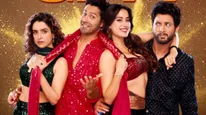 Sunny Sanskari Ki Tulsi Kumari 10 Days Collection Early Trends: Varun-Janhvi's Film Sees Surge On 2nd Sat