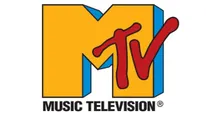 MTV Bids Farewell To Music Channels After 40 Years — Fans Flood the Internet With Nostalgic Tributes