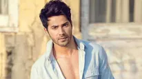 No Entry 2 Cast Update: After Diljit Dosanjh's Exit, Varun Dhawan Walks Out Of Sequel? Check REASON Here
