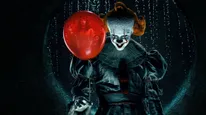 It: Welcome To Derry Episode 2 Release Date In India: Here's When The 2nd Episode Of Horror Series Will Be Out