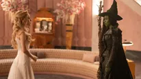 Wicked: For Good Release Date: Magic Returns To The World Stage And The Big Screen; Releases On THIS Date