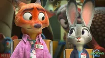 Zootopia 2 Release Date: One Month To Go For Nick And Judy's Next Adventure 
