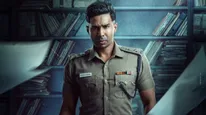 Aaryan OTT Release Date And Platform: When And Where To Watch Vishnu Vishal And Selvaraghavan Movie