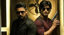 Anjaan Re-release Box Office Collection Day 1: Suriya's Film Sees Positive Response On Its Opening Day