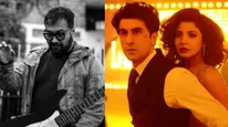 Anurag Kashyap Reacts To Bombay Velvet Massive Failure; Calls It 'Worst Experience Of Life'