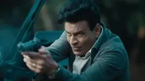 The Family Man Season 3 X Review: Did Manoj Bajpayee's Series Meet The Expectations? Check Tweets