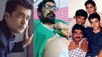 Abhinay Death Reason: Thulluvadho Ilamai Fame Dies At 44; What Happened To Him? Know About Dhanush's Co-Star