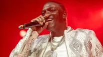 Akon Delhi Concert 2025 Time: When Will Chammak Challo Singer's Live Show Start Today? Tickets Still Left?