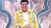 Govinda Hospitalized: 61-Yr-Old Actor Collapses At Home Day After Dharmendra Hospital Visit? Health UPDATE - 
