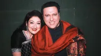 Govinda Apologizes To Family Pandit Ji After Wife Sunita Ahuja’s Controversial Remarks Grab Eyeballs - VIDEO