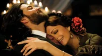 15 Years Of Guzaarish: 5 Reasons Why Leela Bhansali's Guzaarish Is Still One Of Bollywood’s Boldest Films 