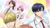 Hana Kimi Release Date: First Ever Anime Adaptation Of Hana Kimi Drops A Brand-New Trailer Ahead Of Premiere