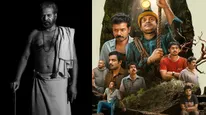 Kerala State Film Awards Full Winners List: Mammootty Bags Best Actor, Manjummel Boys Wins Best Film