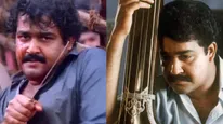 Mohanlal's Kireedam & Bharatham Digital Restoration: A Landmark Moment For Malayalam Cinema's Heritage