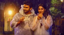 K-Ramp OTT Release: When And Where To Watch Kiran Abbavaraam And Yukti Thareja's Romantic Drama Film Online