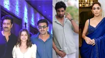 Four Powerhouse Films Clash During Gudi Padwa And Eid 2026: Includes Dacoit, Love & War, Dhamaal 4 & Toxic    